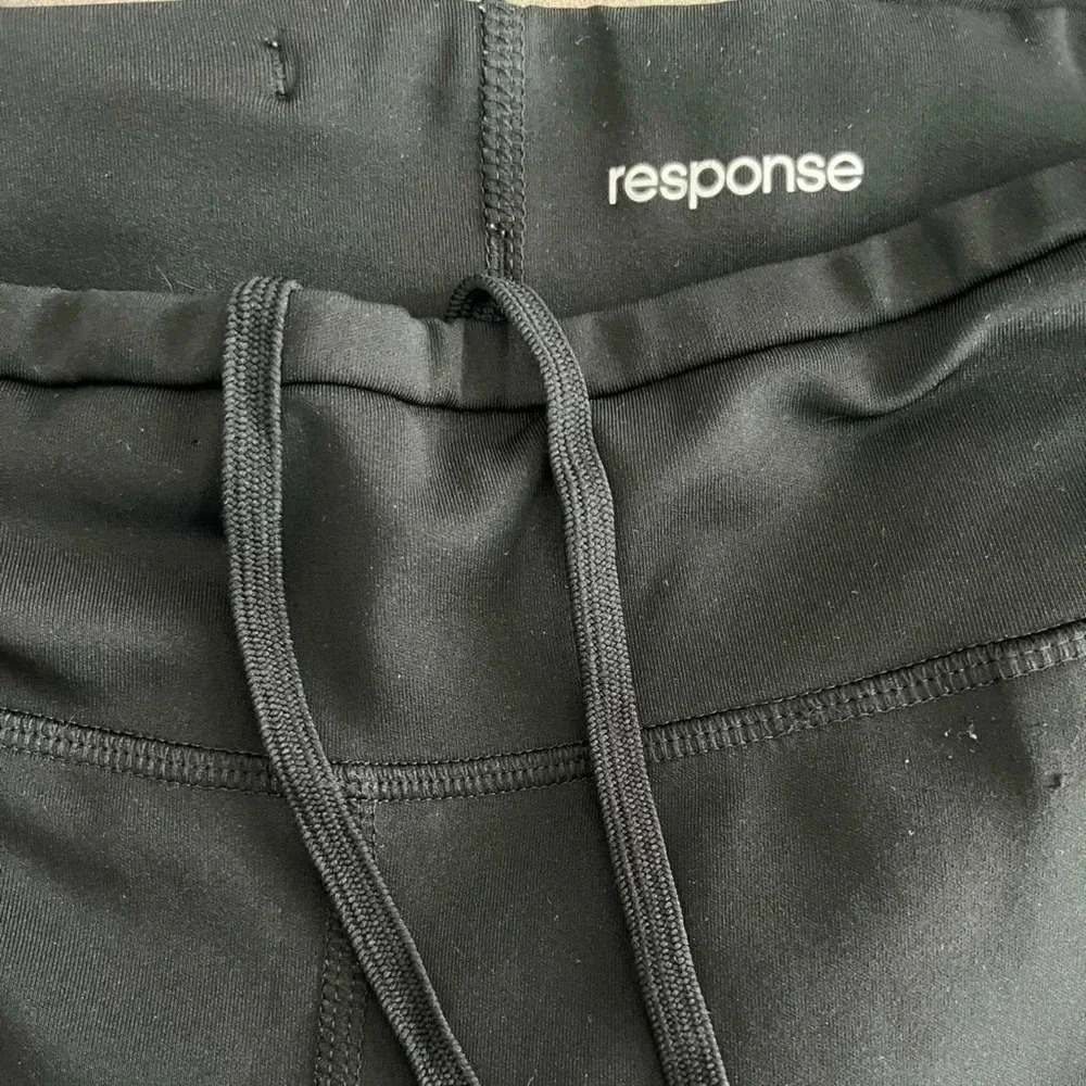 Adidas Legging - Picture 5 of 6